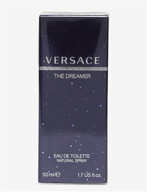 the dreamer versace vs|Versace the dreamer deoderant.